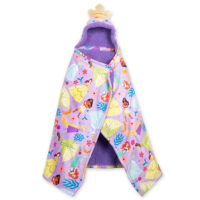 Disney Princess Wearable Throw