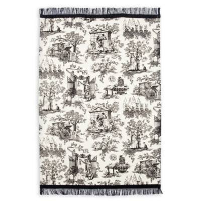 Asciugatutto Haunted Mansion, set di 2