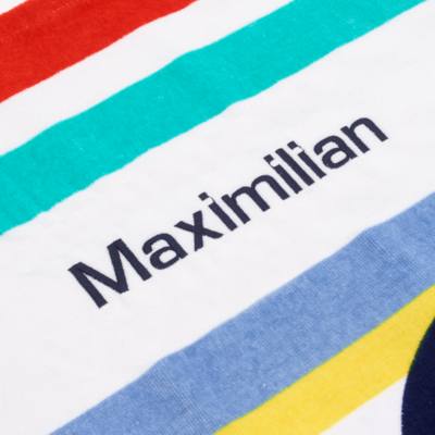 Telo mare Topolino estate