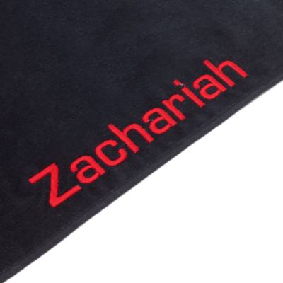 Disney Pixar Cars - Strandtuch