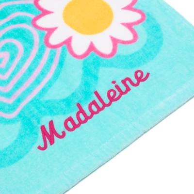 Disney Princess Beach Towel