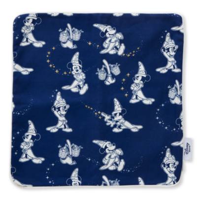 Fantasia - Kissenbezug