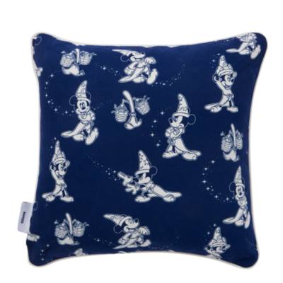 Fantasia - Kissenbezug