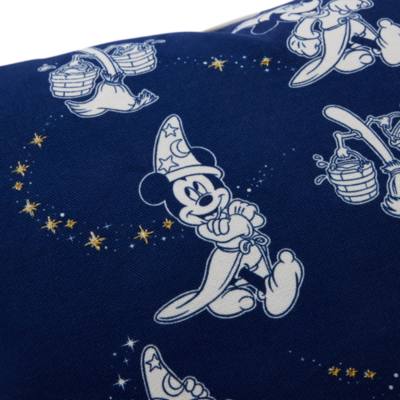 Fantasia - Kissenbezug