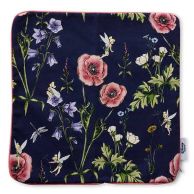 Tinker Bell Cushion Cover, Peter Pan