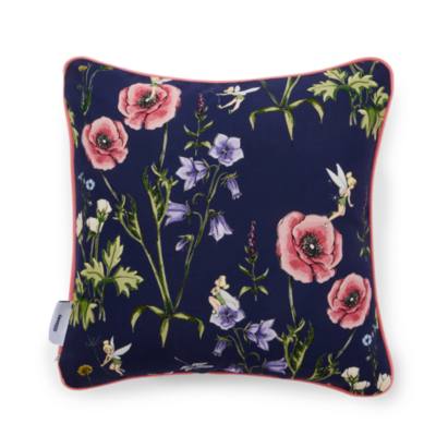 Tinker Bell Cushion Cover, Peter Pan