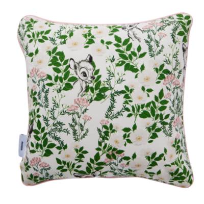 Bambi Cushion Cover