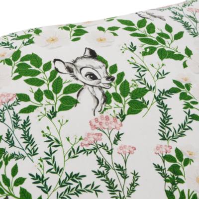 Bambi Cushion Cover