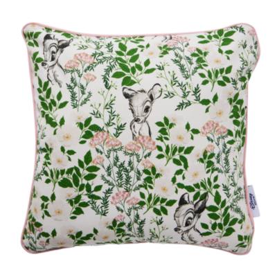 Bambi - Bundle mit Kissenbezug und F&uuml;llung