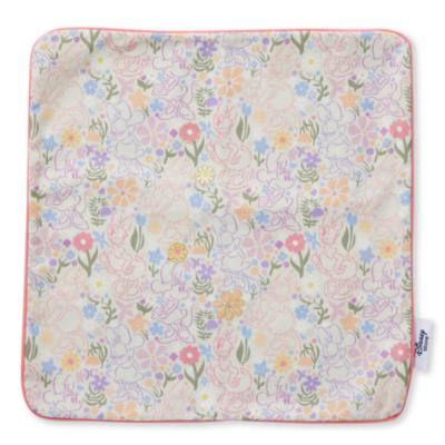 Minnie Mouse and Daisy Duck Cushion Cover