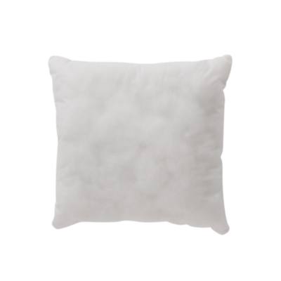Cushion Filler