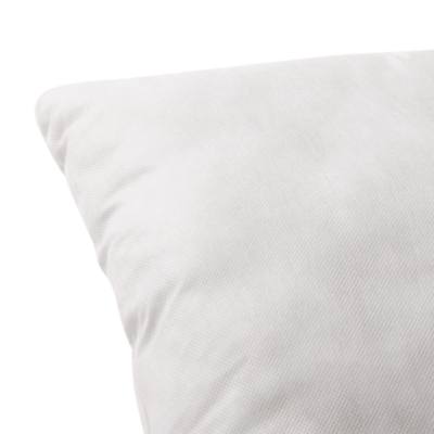 Cushion Filler