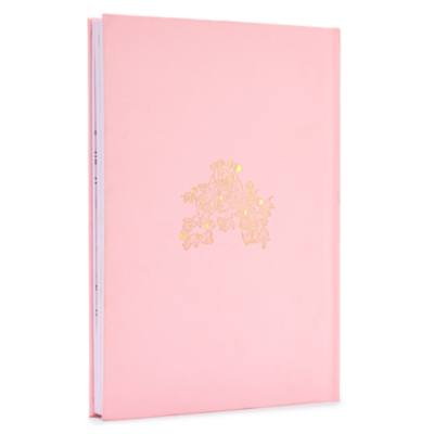 101 Dalmatiner - Legacy Kollektion - Notizbuch