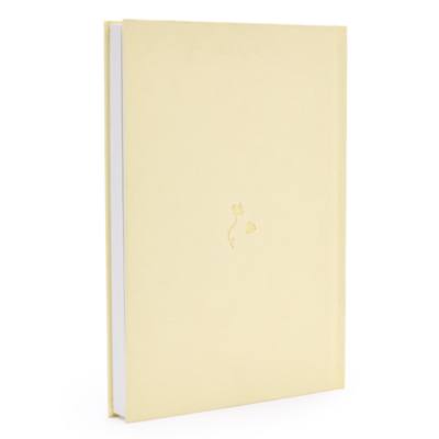 Winnie Puuh - Legacy Kollektion - Notizbuch