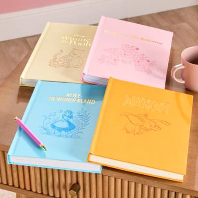 Winnie Puuh - Legacy Kollektion - Notizbuch