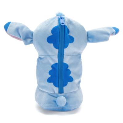 Stitch Pencil Case, Lilo & Stitch