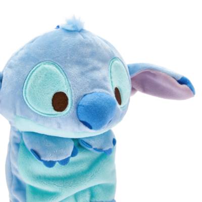 Stitch Pencil Case, Lilo & Stitch