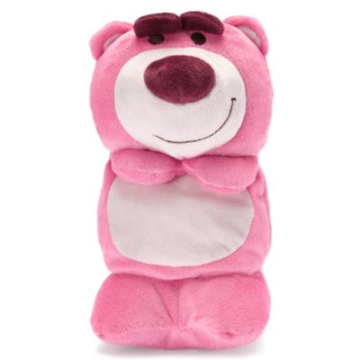 Toy Story - Lotso - Federmäppchen