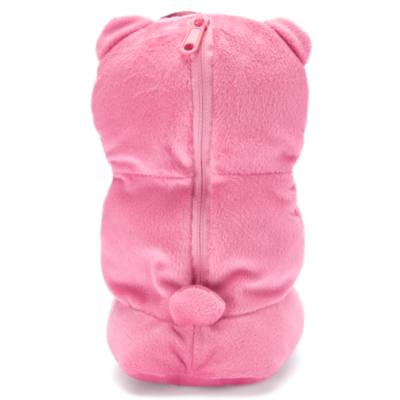 Toy Story - Lotso - Federm&auml;ppchen