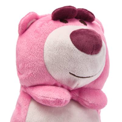Toy Story - Lotso - Federm&auml;ppchen