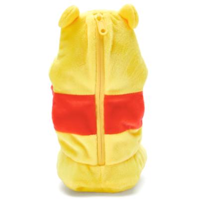 Winnie Puuh - Federm&auml;ppchen