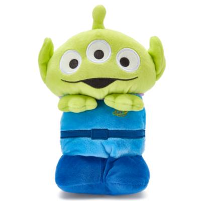 Toy Story - Alien - Federmäppchen