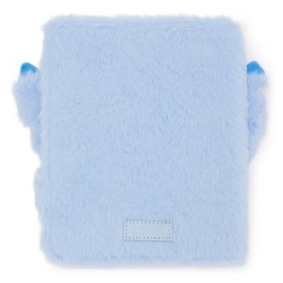 Stitch Notebook, Lilo & Stitch