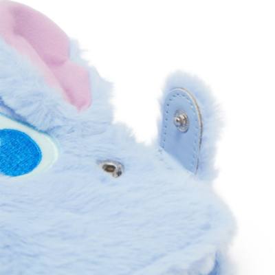 Stitch Notebook, Lilo & Stitch