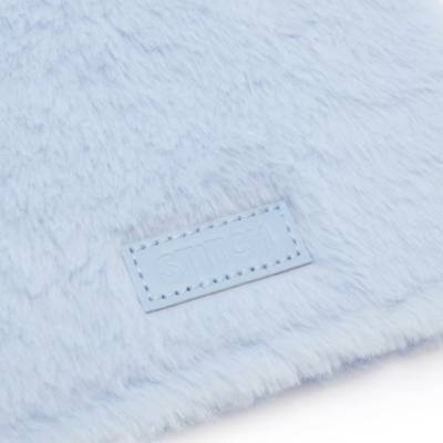 Stitch Notebook, Lilo & Stitch