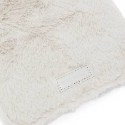 Taccuino di Judy Hopps, Zootropolis