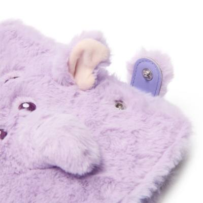 Winnie Puuh - Lumpi - Notizbuch