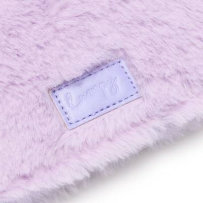 Winnie Puuh - Lumpi - Notizbuch