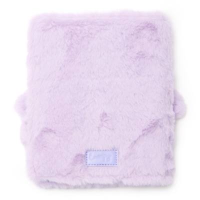 Winnie Puuh - Lumpi - Notizbuch