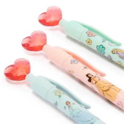Disney Princess Pen Set