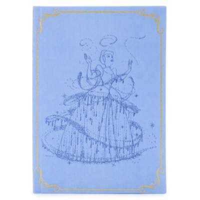 Journal Cendrillon