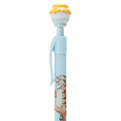 Ensemble de stylos Winnie l'Ourson