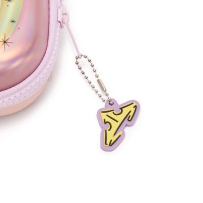 Estuche papeler&iacute;a Princesas Disney