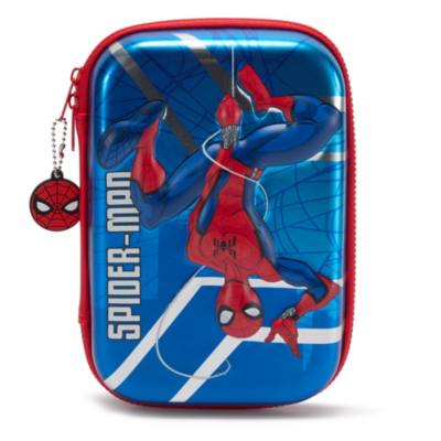 Ensemble d'articles de papeterie Spider-Man
