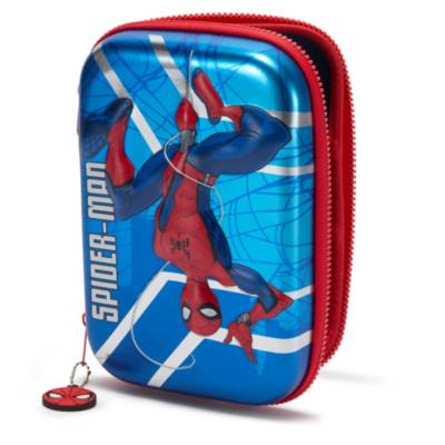 Ensemble d'articles de papeterie Spider-Man