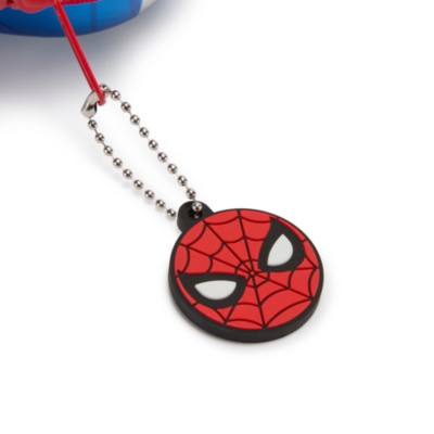 Ensemble d'articles de papeterie Spider-Man