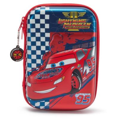 Disney Pixar Cars Stationery Kit