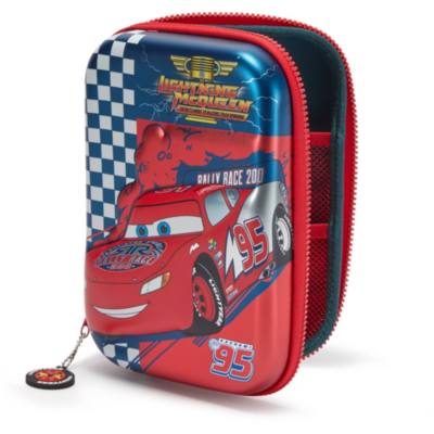 Disney Pixar Cars Stationery Kit