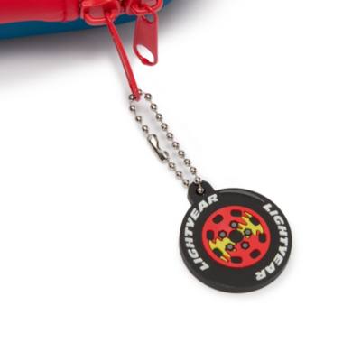 Disney Pixar Cars Stationery Kit