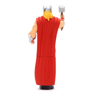 Thor - Stift mit Figur