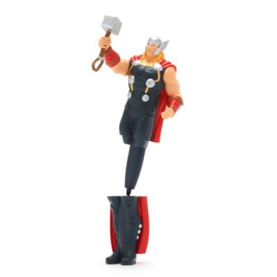 Thor - Stift mit Figur