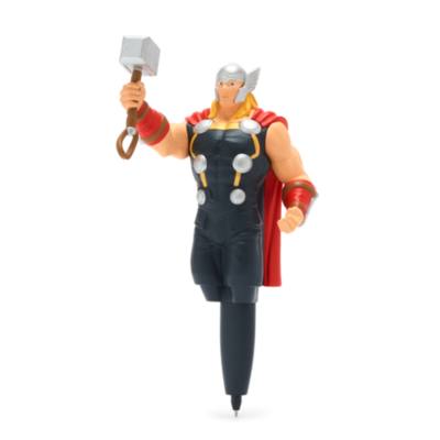 Thor - Stift mit Figur