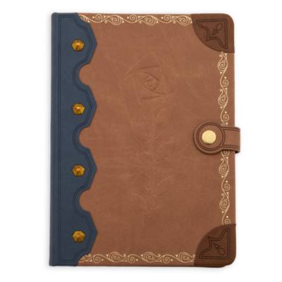 Diario Wish: El poder de los deseos