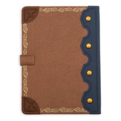 Diario Wish: El poder de los deseos