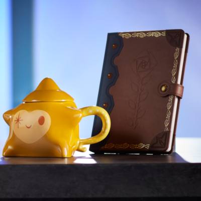 Diario Wish: El poder de los deseos