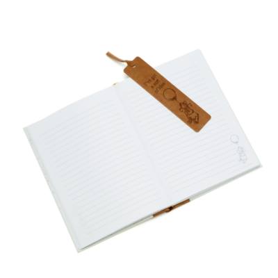 Winnie the Pooh Journal